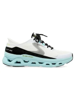 Best SKECHERS Sneakers Slip-ins: Glide-Step Altus