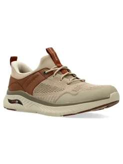 Online SKECHERS Sneakers Slip-ins Relaxed Fit: Arch Crosser - Emeric