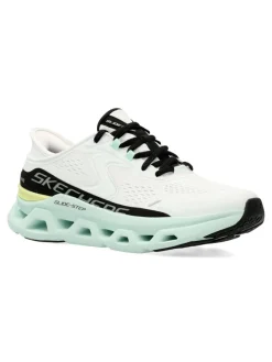 New SKECHERS Sneakers Slip-ins: Glide-Step Altus