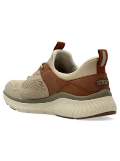 Online SKECHERS Sneakers Slip-ins Relaxed Fit: Arch Crosser - Emeric