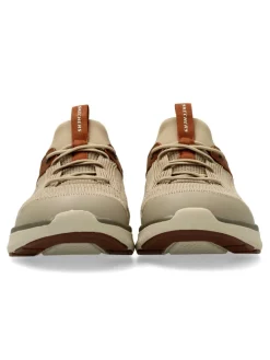 Online SKECHERS Sneakers Slip-ins Relaxed Fit: Arch Crosser - Emeric
