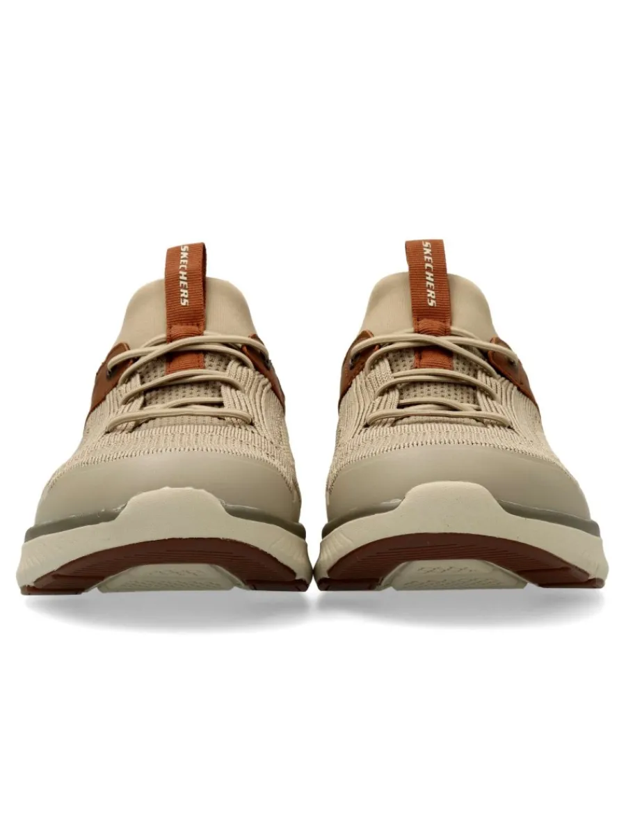 Online SKECHERS Sneakers Slip-ins Relaxed Fit: Arch Crosser - Emeric