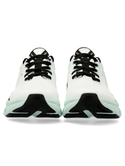 New SKECHERS Sneakers Slip-ins: Glide-Step Altus