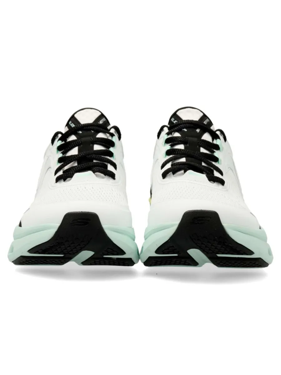 New SKECHERS Sneakers Slip-ins: Glide-Step Altus