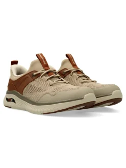 Online SKECHERS Sneakers Slip-ins Relaxed Fit: Arch Crosser - Emeric