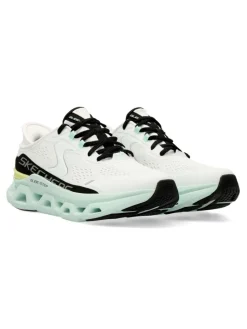 New SKECHERS Sneakers Slip-ins: Glide-Step Altus