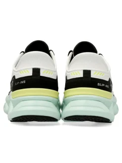 New SKECHERS Sneakers Slip-ins: Glide-Step Altus