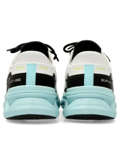 Best SKECHERS Sneakers Slip-ins: Glide-Step Altus