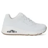 Best SKECHERS Sneakers Street Uno-Stand on Air