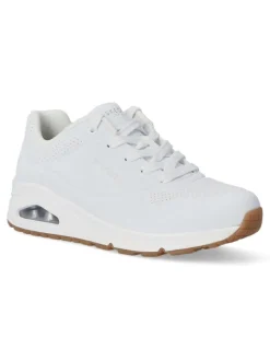 Best SKECHERS Sneakers Street Uno-Stand on Air