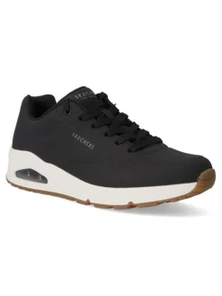 Sale SKECHERS Sneakers Street Street Uno - Stand on Air