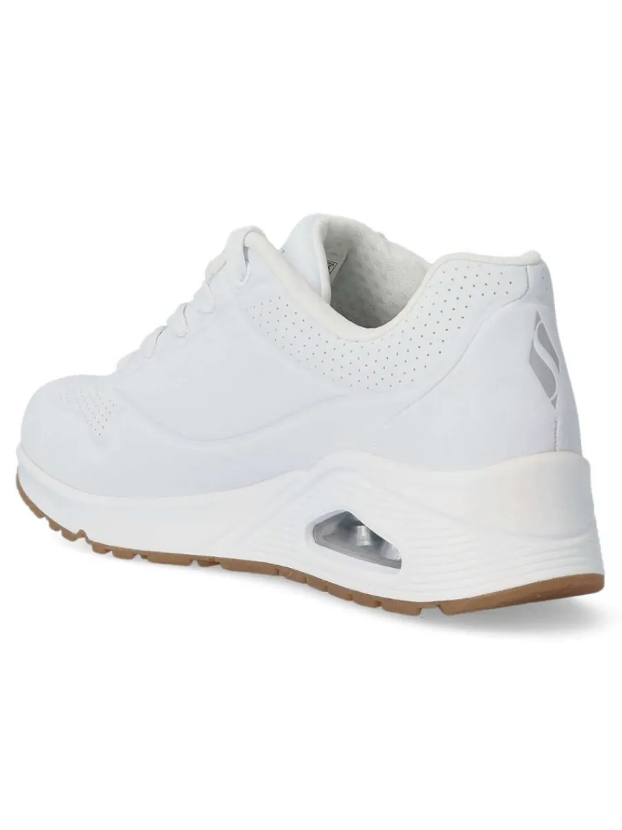 Best SKECHERS Sneakers Street Uno-Stand on Air