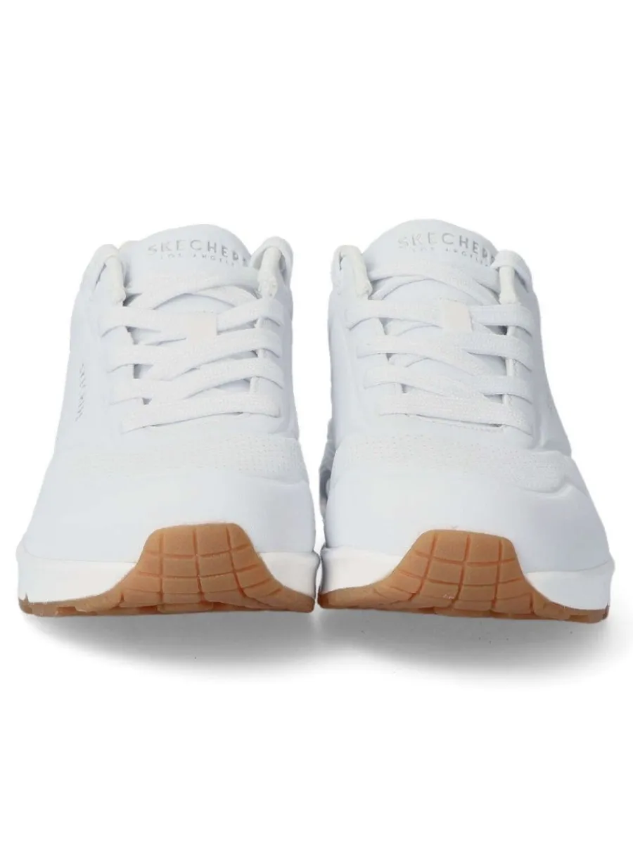 Best SKECHERS Sneakers Street Uno-Stand on Air