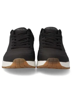 Sale SKECHERS Sneakers Street Street Uno - Stand on Air