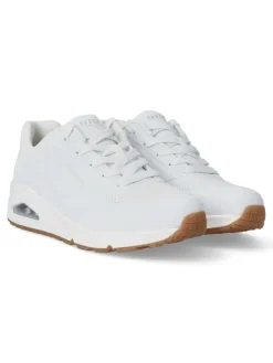 Best SKECHERS Sneakers Street Uno-Stand on Air