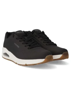 Sale SKECHERS Sneakers Street Street Uno - Stand on Air