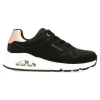 Best SKECHERS Sneakers Uno Gen1 - Shimmer Away