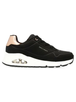 Best SKECHERS Sneakers Uno Gen1 - Shimmer Away