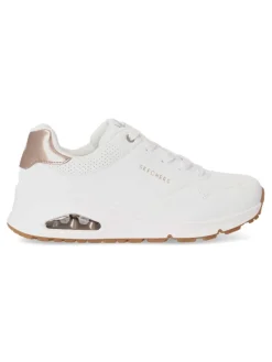 New SKECHERS Sneakers Uno Gen1 - Shimmer Away
