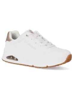 New SKECHERS Sneakers Uno Gen1 - Shimmer Away