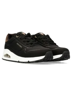Best SKECHERS Sneakers Uno Gen1 - Shimmer Away