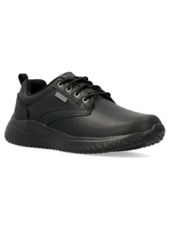 Discount SKECHERS Sneakers Waterproof Delson 3.0 - Glavine