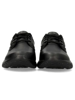 Discount SKECHERS Sneakers Waterproof Delson 3.0 - Glavine