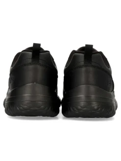 Discount SKECHERS Sneakers Waterproof Delson 3.0 - Glavine