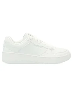 Fashion SKECHERS Tenis casual Sport Court 2.0 - Core Essential