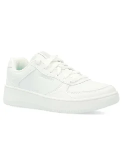 Fashion SKECHERS Tenis casual Sport Court 2.0 - Core Essential