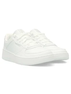 Fashion SKECHERS Tenis casual Sport Court 2.0 - Core Essential