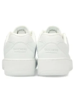 Fashion SKECHERS Tenis casual Sport Court 2.0 - Core Essential