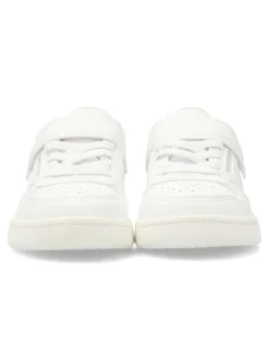 Discount SKECHERS Tenis deportiva colegial Quick Street