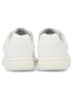 Discount SKECHERS Tenis deportiva colegial Quick Street