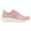 Outlet SKECHERS Zapatilla BOBS Sport B Flex Lo - Graceful Stride