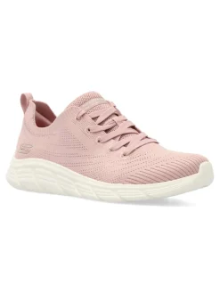 Outlet SKECHERS Zapatilla BOBS Sport B Flex Lo - Graceful Stride