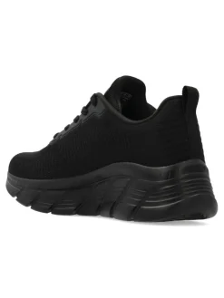 Best SKECHERS Zapatilla BOBS Sport B Flex Hi - Flying HI