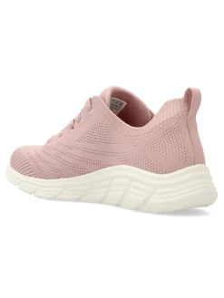 Outlet SKECHERS Zapatilla BOBS Sport B Flex Lo - Graceful Stride