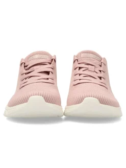 Outlet SKECHERS Zapatilla BOBS Sport B Flex Lo - Graceful Stride