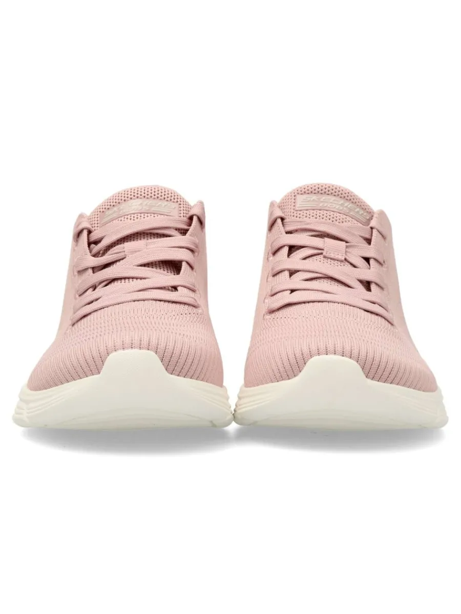 Outlet SKECHERS Zapatilla BOBS Sport B Flex Lo - Graceful Stride