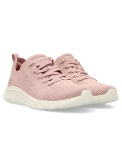 Outlet SKECHERS Zapatilla BOBS Sport B Flex Lo - Graceful Stride