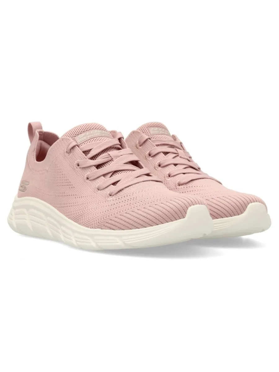 Outlet SKECHERS Zapatilla BOBS Sport B Flex Lo - Graceful Stride