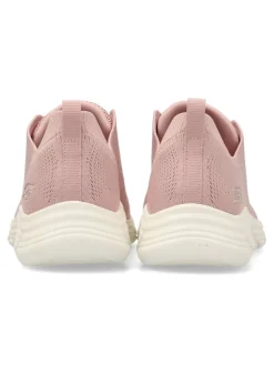 Outlet SKECHERS Zapatilla BOBS Sport B Flex Lo - Graceful Stride