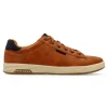 Discount SKECHERS Zapatilla casual Cavell - Hensley