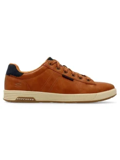 Discount SKECHERS Zapatilla casual Cavell - Hensley