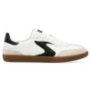 Fashion SKECHERS Zapatilla casual Hotshot - Kickoff