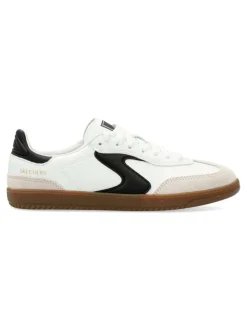 Fashion SKECHERS Zapatilla casual Hotshot - Kickoff