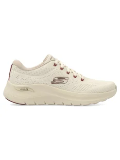 New SKECHERS Zapatilla casual confort Arch Fit 2.0