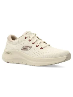 New SKECHERS Zapatilla casual confort Arch Fit 2.0