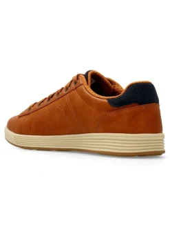 Discount SKECHERS Zapatilla casual Cavell - Hensley